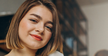 Dicas para se destaca no mercado de trabalho